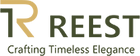 REEST - Get Your Trendy Fashion Jewellery!