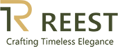 REEST - Get Your Trendy Fashion Jewellery!